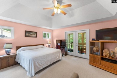 REDUCED AGAIN! PRIVATE, GATED LAKE COMMUNITY! Discover the - photo 32