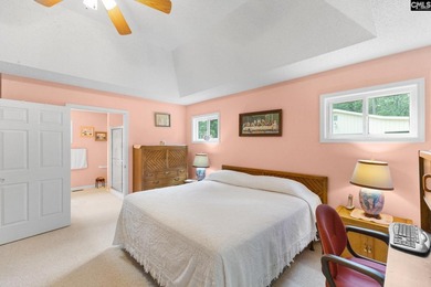 REDUCED AGAIN! PRIVATE, GATED LAKE COMMUNITY! Discover the - photo 33
