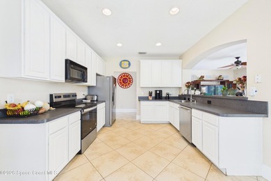 Here It Is! Arguably the best and most desirable lot in all of - photo 33