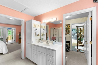 REDUCED AGAIN! PRIVATE, GATED LAKE COMMUNITY! Discover the - photo 34