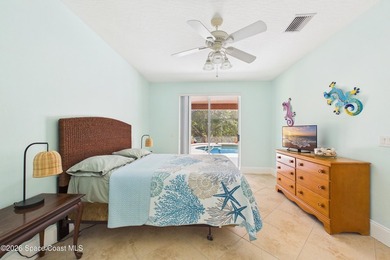 Here It Is! Arguably the best and most desirable lot in all of - photo 34
