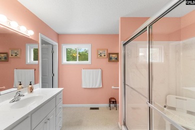 REDUCED AGAIN! PRIVATE, GATED LAKE COMMUNITY! Discover the - photo 35