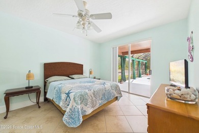 Here It Is! Arguably the best and most desirable lot in all of - photo 35