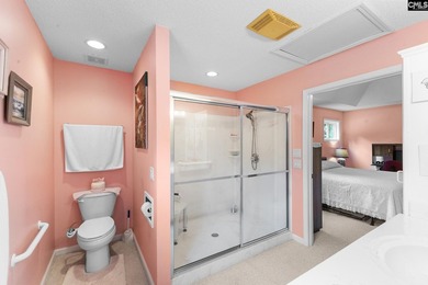 REDUCED AGAIN! PRIVATE, GATED LAKE COMMUNITY! Discover the - photo 36