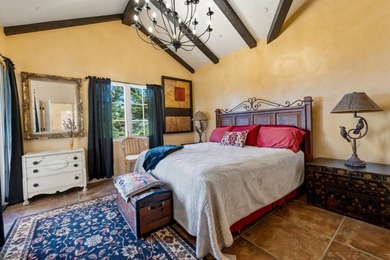'Casa La Dona' is an incredible creation of Spanish Colonial - photo 36