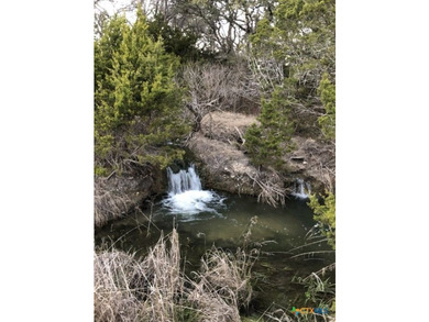 The lake is back - and it's stunning. Escape to your own fully - photo 36