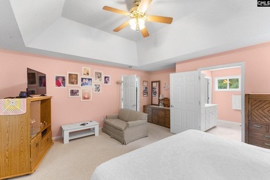 REDUCED AGAIN! PRIVATE, GATED LAKE COMMUNITY! Discover the - photo 37