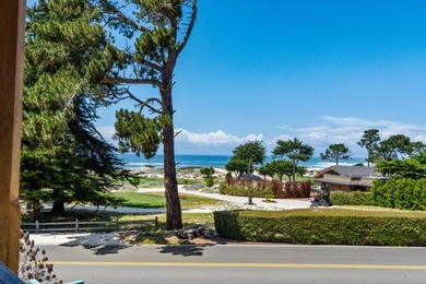 'Casa La Dona' is an incredible creation of Spanish Colonial - photo 37