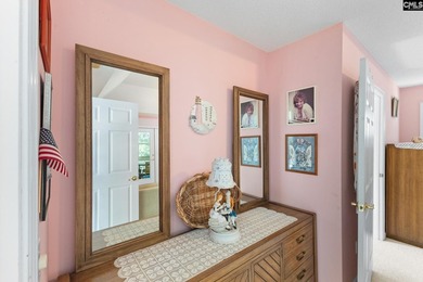 REDUCED AGAIN! PRIVATE, GATED LAKE COMMUNITY! Discover the - photo 38