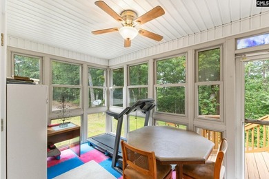 REDUCED AGAIN! PRIVATE, GATED LAKE COMMUNITY! Discover the - photo 39