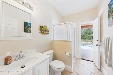 Here It Is! Arguably the best and most desirable lot in all of - photo 39