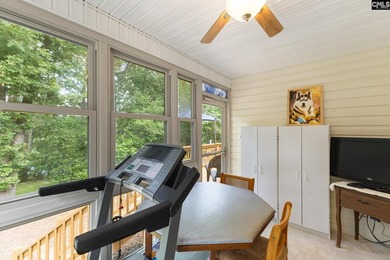 REDUCED AGAIN! PRIVATE, GATED LAKE COMMUNITY! Discover the - photo 40