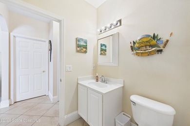 Here It Is! Arguably the best and most desirable lot in all of - photo 40