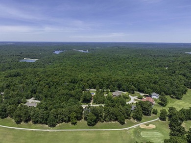 Custom-built brick golf-course home on 17th fairway of South - photo 41