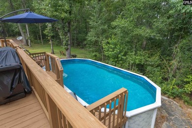 REDUCED AGAIN! PRIVATE, GATED LAKE COMMUNITY! Discover the - photo 41