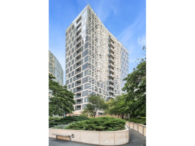 Lake Michigan - Cook County Condo For Sale in Chicago Illinois