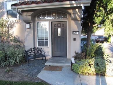 12581 Doral - photo 1