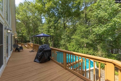 REDUCED AGAIN! PRIVATE, GATED LAKE COMMUNITY! Discover the - photo 42