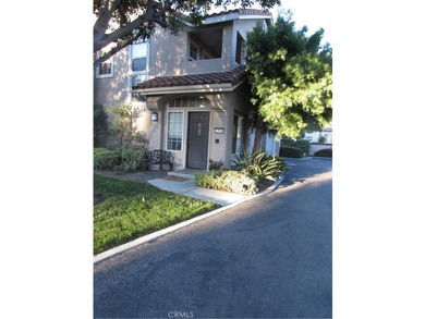 12581 Doral - photo 2