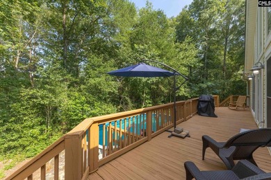 REDUCED AGAIN! PRIVATE, GATED LAKE COMMUNITY! Discover the - photo 43