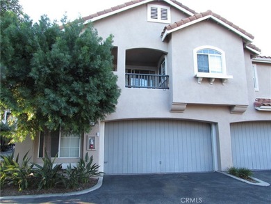 12581 Doral - photo 3