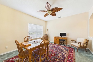 Here It Is! Arguably the best and most desirable lot in all of - photo 43