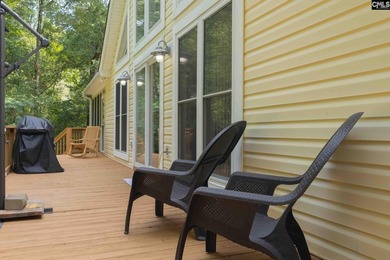 REDUCED AGAIN! PRIVATE, GATED LAKE COMMUNITY! Discover the - photo 44