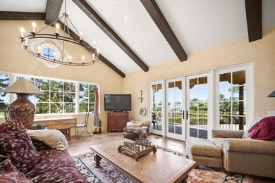 'Casa La Dona' is an incredible creation of Spanish Colonial - photo 44