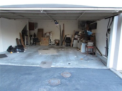12581 Doral - photo 4