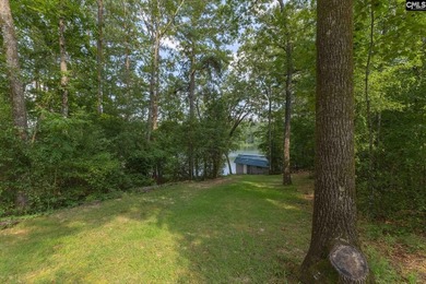 REDUCED AGAIN! PRIVATE, GATED LAKE COMMUNITY! Discover the - photo 45