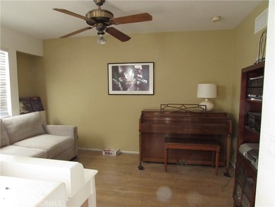 12581 Doral - photo 5