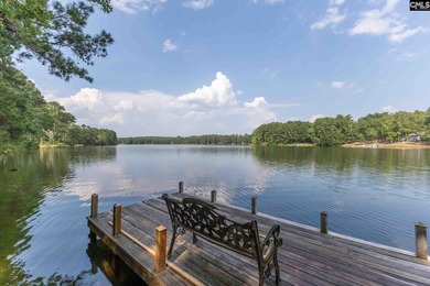 REDUCED AGAIN! PRIVATE, GATED LAKE COMMUNITY! Discover the - photo 46