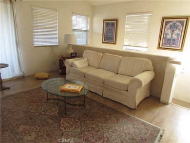12581 Doral - photo 6