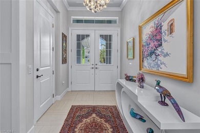 Rarely does a home offer the perfect balance of complete privacy - photo 6