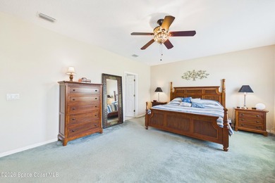 Here It Is! Arguably the best and most desirable lot in all of - photo 46