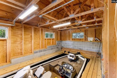 REDUCED AGAIN! PRIVATE, GATED LAKE COMMUNITY! Discover the - photo 47