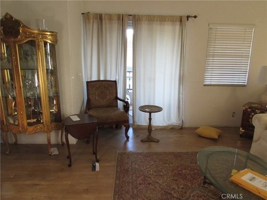 12581 Doral - photo 7
