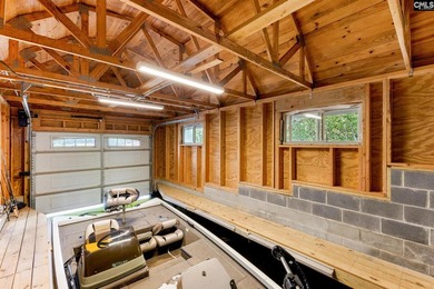 REDUCED AGAIN! PRIVATE, GATED LAKE COMMUNITY! Discover the - photo 48