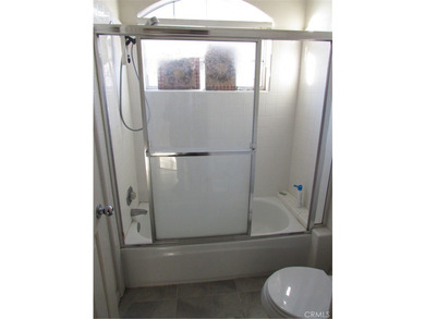 12581 Doral - photo 8