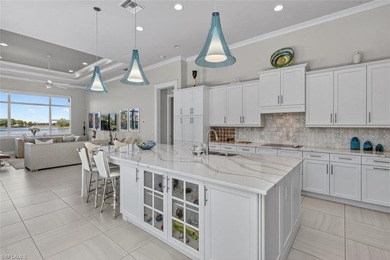 Rarely does a home offer the perfect balance of complete privacy - photo 8