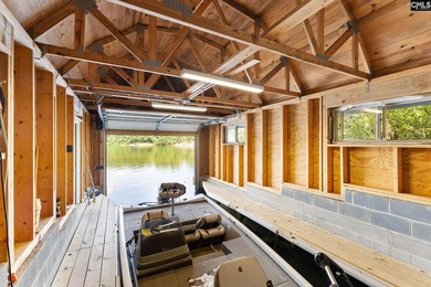 REDUCED AGAIN! PRIVATE, GATED LAKE COMMUNITY! Discover the - photo 49