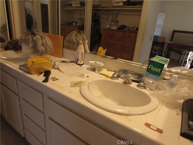 12581 Doral - photo 9