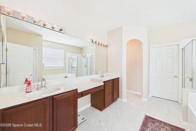 Here It Is! Arguably the best and most desirable lot in all of - photo 49