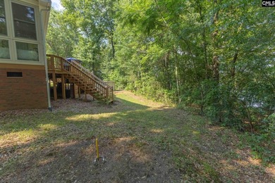 REDUCED AGAIN! PRIVATE, GATED LAKE COMMUNITY! Discover the - photo 50