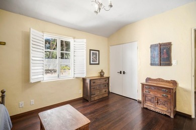 'Casa La Dona' is an incredible creation of Spanish Colonial - photo 50