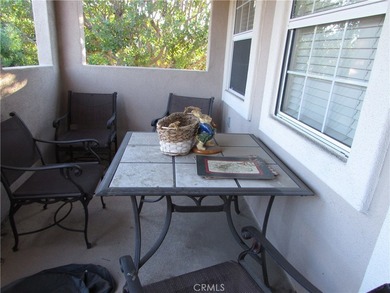 12581 Doral - photo 10