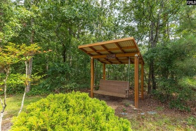 REDUCED AGAIN! PRIVATE, GATED LAKE COMMUNITY! Discover the - photo 51