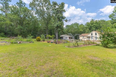 REDUCED AGAIN! PRIVATE, GATED LAKE COMMUNITY! Discover the - photo 52