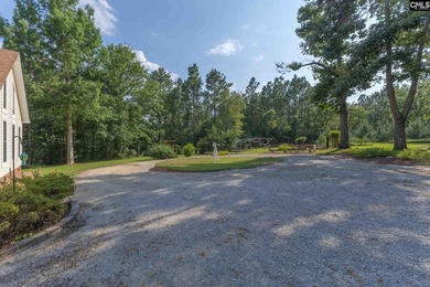 REDUCED AGAIN! PRIVATE, GATED LAKE COMMUNITY! Discover the - photo 53
