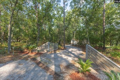 REDUCED AGAIN! PRIVATE, GATED LAKE COMMUNITY! Discover the - photo 54
